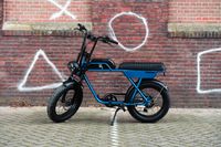 AGM_GT250_-_Blauw