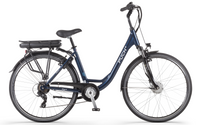 puch-basic-d7-dames-blue