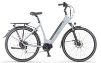 puch-e-dance-extern-dames-cool-grey