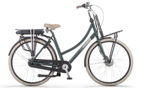 puch-e-rock-n7-dames-ponderosa-green-matt